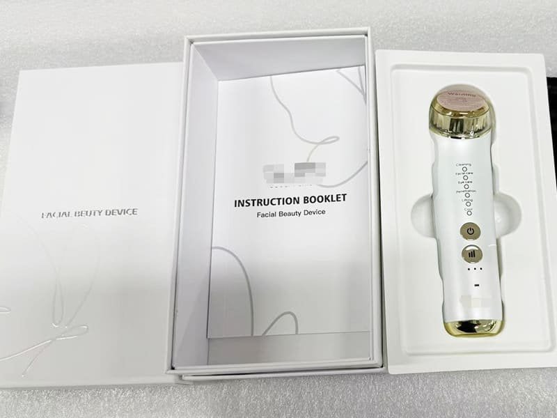 Partnership Initiation Phase