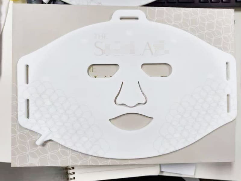 Partnership Initiation Phase