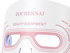 Screen printing example