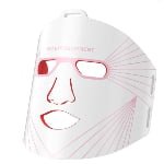 Led Light Therapy Face Mask (Red Ultra)