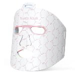 Red Light Therapy Face Mask