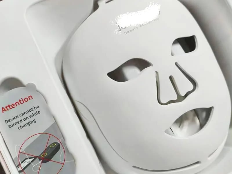 Market Launch Success