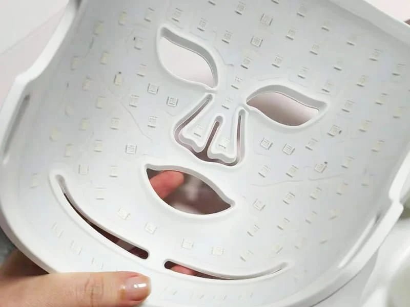 Partnership Initiation Phase