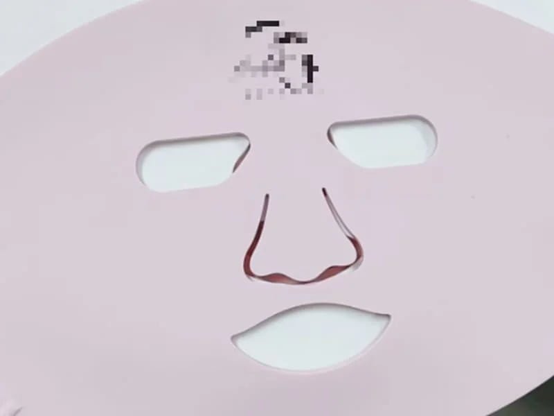 Partnership Initiation Phase