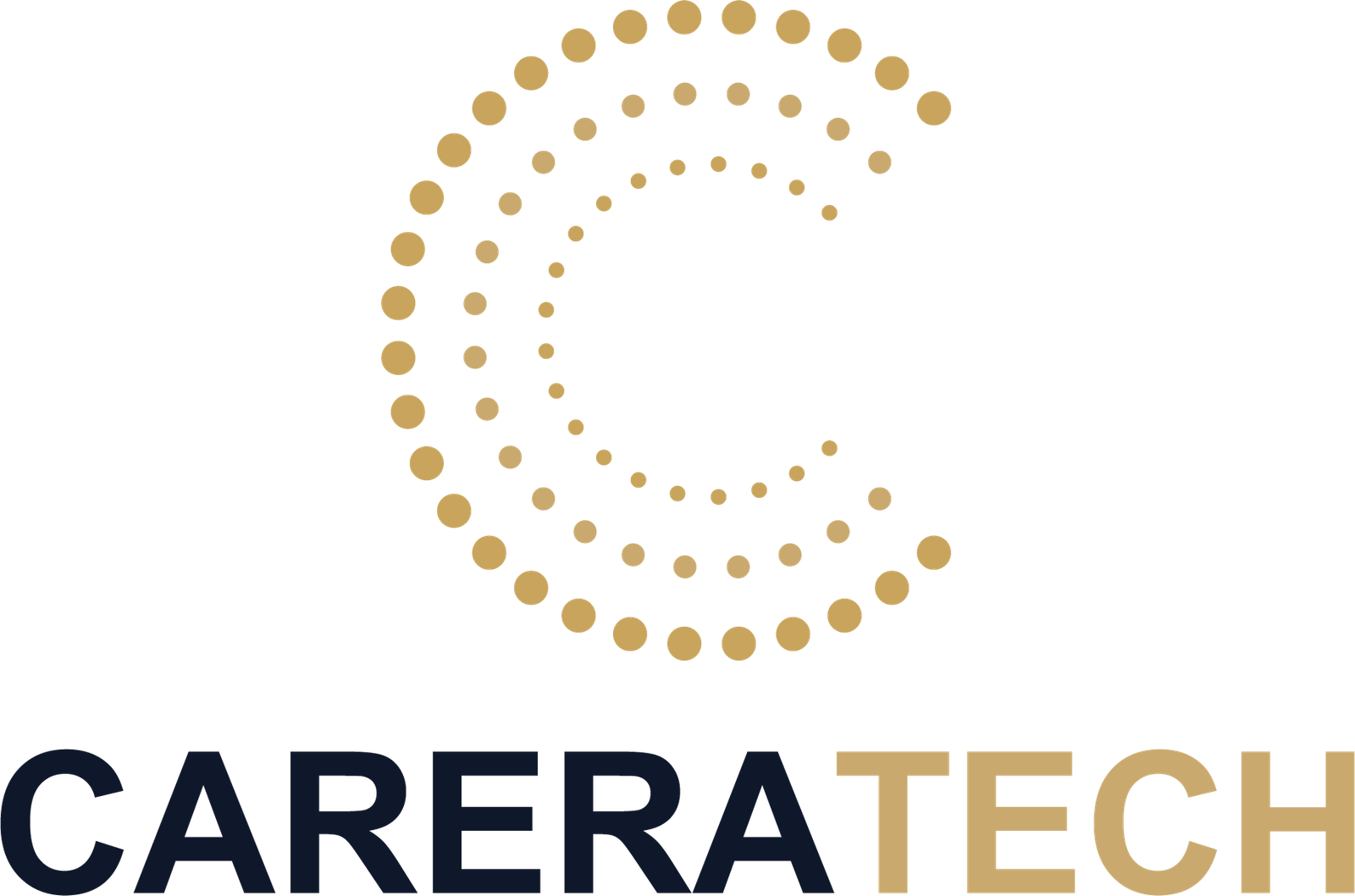 CARERATECH